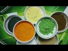 প্রাকৃতিক হলুদ নির্যাস কারকিউমিন 95%