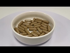 পাইকারি মূল্য বাল্ক কুডজু রুট এক্সট্র্যাক্ট পাউডার পুয়েরারিন 10% ~ 98%