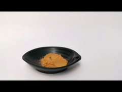 উদ্ভিদ নির্যাস