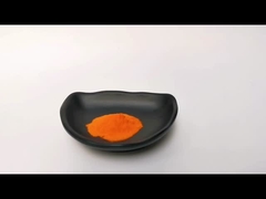 উচ্চ মানের গাজরের নিষ্কাশন পাউডার বিটা ক্যারোটিন