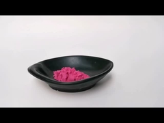 পাইকারি বাল্ক দ্রবণীয় ক্রেনবেরি এক্সট্র্যাক্ট পাউডার অ্যান্টোসায়ানিন 25% ওপিসি পাউডার