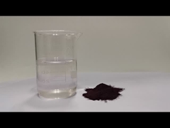 অ্যারোনিয়া মেলানোকার্পা পাউডার ১৫% অ্যান্টোসায়ানিনস চোকবেরি এক্সট্রাক্ট পাউডার