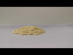 পাইকারি দাম বাল্ক আদা রুট এক্সট্র্যাক্ট আদা 1% জল দ্রবণীয় আদা গুঁড়া খাদ্য গ্রেড