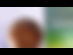 ইচিনেসিয়া এক্সট্রাক্ট পাউডার ইচিনেসিয়া পিউপুরিয়া এক্সট্রাক্ট পলিফেনল ইচিনেসিয়া পিউপুরিয়া পাউডার