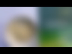 পুষ্টি সম্পূরক পাইন পোলেন ক্র্যাকেন সেল ওয়াল পাউডার ট্যাবলেট পাইন পোলেন