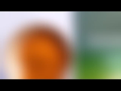 পানিতে দ্রবণীয় গার্ডিনিয়া হলুদ পাউডার প্রকৃতি গার্ডিনিয়া এক্সট্রাক্ট পাউডার