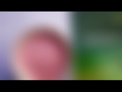 খাদ্য গ্রেড খাঁটি প্রাকৃতিক হিবিস্কাস ফুল এক্সট্র্যাক্ট পাউডার হিবিস্কাস ফুল পাউডার