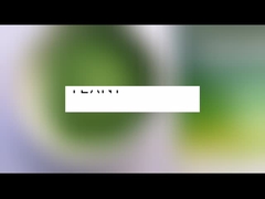 পাইকারি Moringa Oleifera চা পাউডার Moringa Leaf পাউডার ক্যাপসুল পাউডার বাল্ক