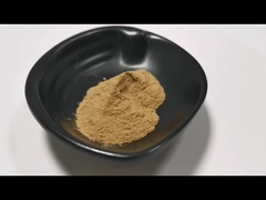 খাদ্য গ্রেড সেরা মূল্য আলোয়েরা পাউডার প্রাকৃতিক আলোয়েরা এক্সট্র্যাক্ট স্টক