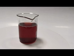 প্রাকৃতিক স্প্রে শুকনো ফলের রস পাউডার তরমুজ ক্যানবেরি বিলবেরি এসিই বেরি ফলের পাউডার