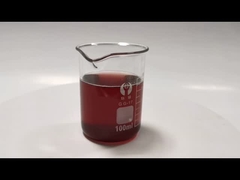 বেগুনি কর্ণস এক্সট্র্যাক্ট অ্যান্টোসায়ানিডিনস সেরা মূল্য বেগুনি কর্ণস এক্সট্র্যাক্ট পাউডার