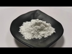 পাইকারি দাম এল-গ্লুট্যাথিয়ন 99% হ্রাসযুক্ত গ্লুট্যাথিয়ন পাউডার ত্বকের সাদা করার জন্য