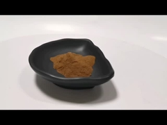 পাইকারি মূল্য খাদ্য গ্রেড কালো চা এক্সট্রাক্ট পাউডার পানীয় এবং পানীয়ের জন্য