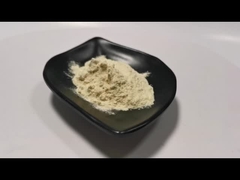 বায়ালিন 85%