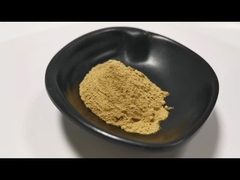 সাইট্রাস অরেন্টিয়াম নির্যাস