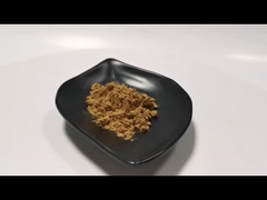 সামুদ্রিক শসার নির্যাস