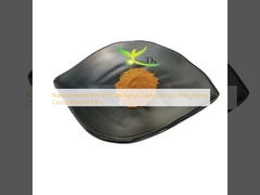 প্রাকৃতিক উদ্ভিদ এক্সট্র্যাক্ট ভিটেক্স অ্যাগনাস কাস্টাস এক্সট্র্যাক্ট ভিটেক্স অ্যাগনাস কাস্টাস পাউডার দাম