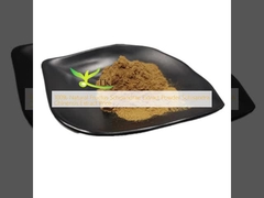 ১০০% প্রাকৃতিক ফ্রাক্টাস Schisandrae এক্সট্রাক্ট পাউডার Schisandra Chinensis এক্সট্রাক্ট দাম