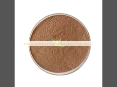 খাদ্য গ্রেড রেড বিন পাউডার 10:1 রেড বিন এক্সট্রাক্ট পাউডার