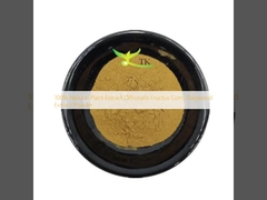 ১০০% প্রাকৃতিক উদ্ভিদ নির্যাস অফিসিনালিস ফ্রিক্টাস কর্নি ডগউড এক্সট্রাক্ট পাউডার