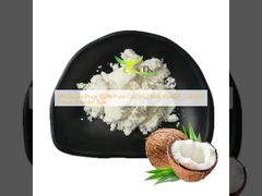 পাইকারি মূল্য 100% খাঁটি নারকেল দুধের গুঁড়ো নারকেল ক্রিম পাউডার বাল্ক