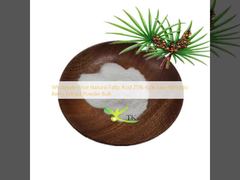 পাইকারি মূল্য প্রাকৃতিক ফ্যাটি অ্যাসিড ২৫% ৪৫% স' পালমেটো বেরি নির্যাস পাউডার বাল্ক