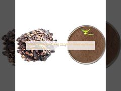 পুরুষদের জন্য থাইল্যান্ড ব্ল্যাক আদা নির্যাস ১% ৫% ৫,৭-ডাইমিথক্সাইফ্লাভোন পাউডার